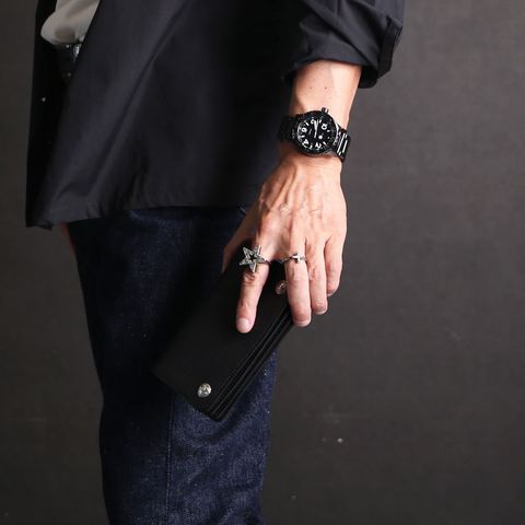 【STANDARD CALIFORNIA】【New Manual】【N.HOOLYWOOD】【HTC】【ANTIDOTE BUYERS CLUB】コーディネート