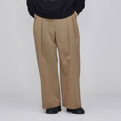 【VICTIM】【N.HOOLYWOOD】【Iroquois】【【Maison MIHARA YASUHIRO】コーディネート