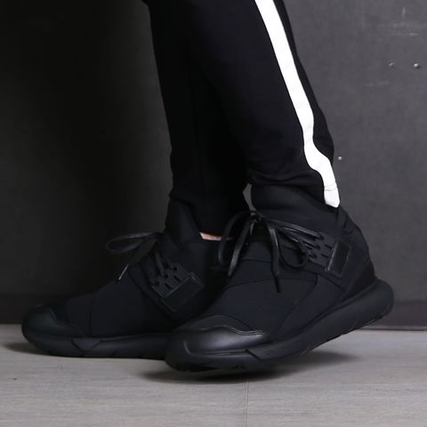 【MINEDENIM】【RATS】【ORATA】【Y-3】コーディネート