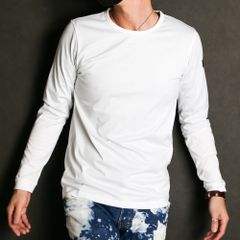 DSQUARED2×RESOUND CLOTHING×wjk  コーディネート