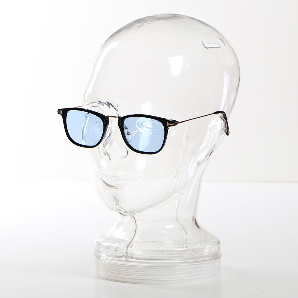 Sunglasses / サングラス / FT0672-5101V