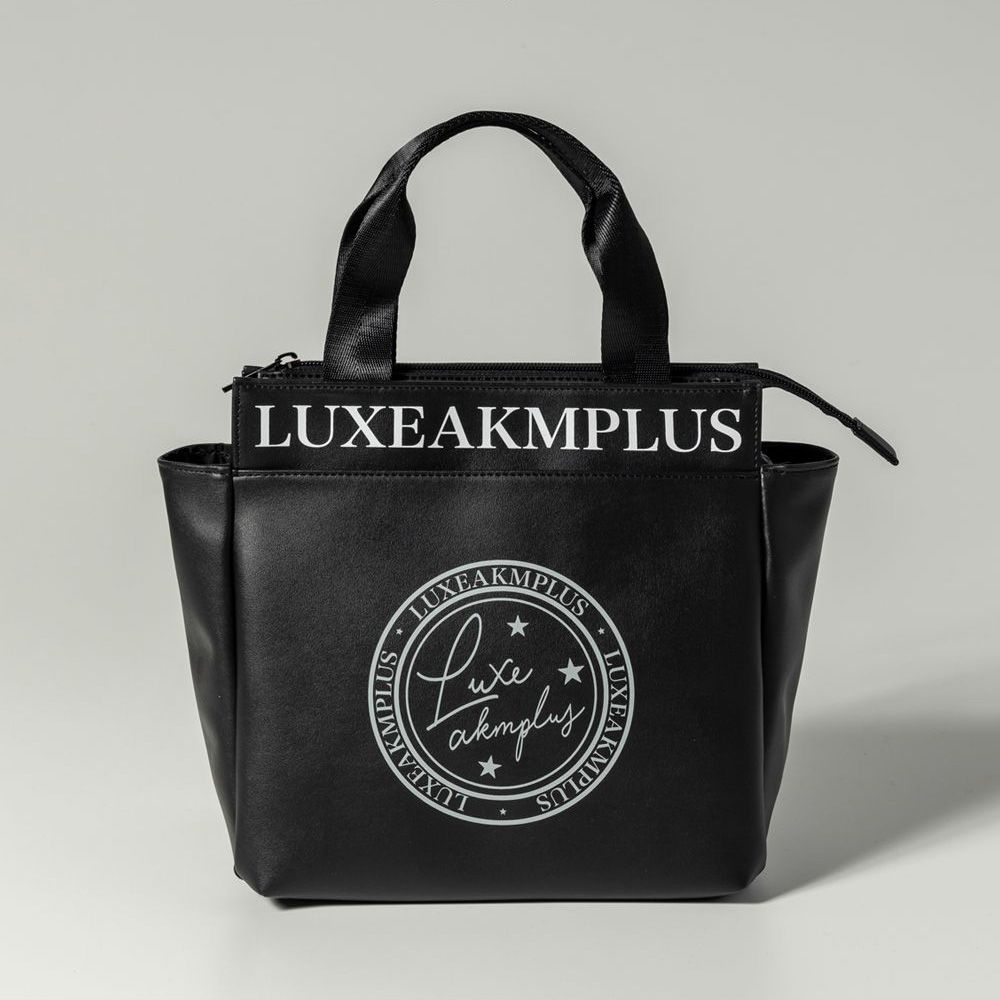 LUXE AKM PLUS 正規通販 (リュクス エーケーエム プラス LUXE AKM PLUS 正規通販 (リュクス エーケーエム プラス