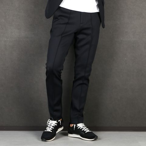 junhashimoto セットアップコーデ