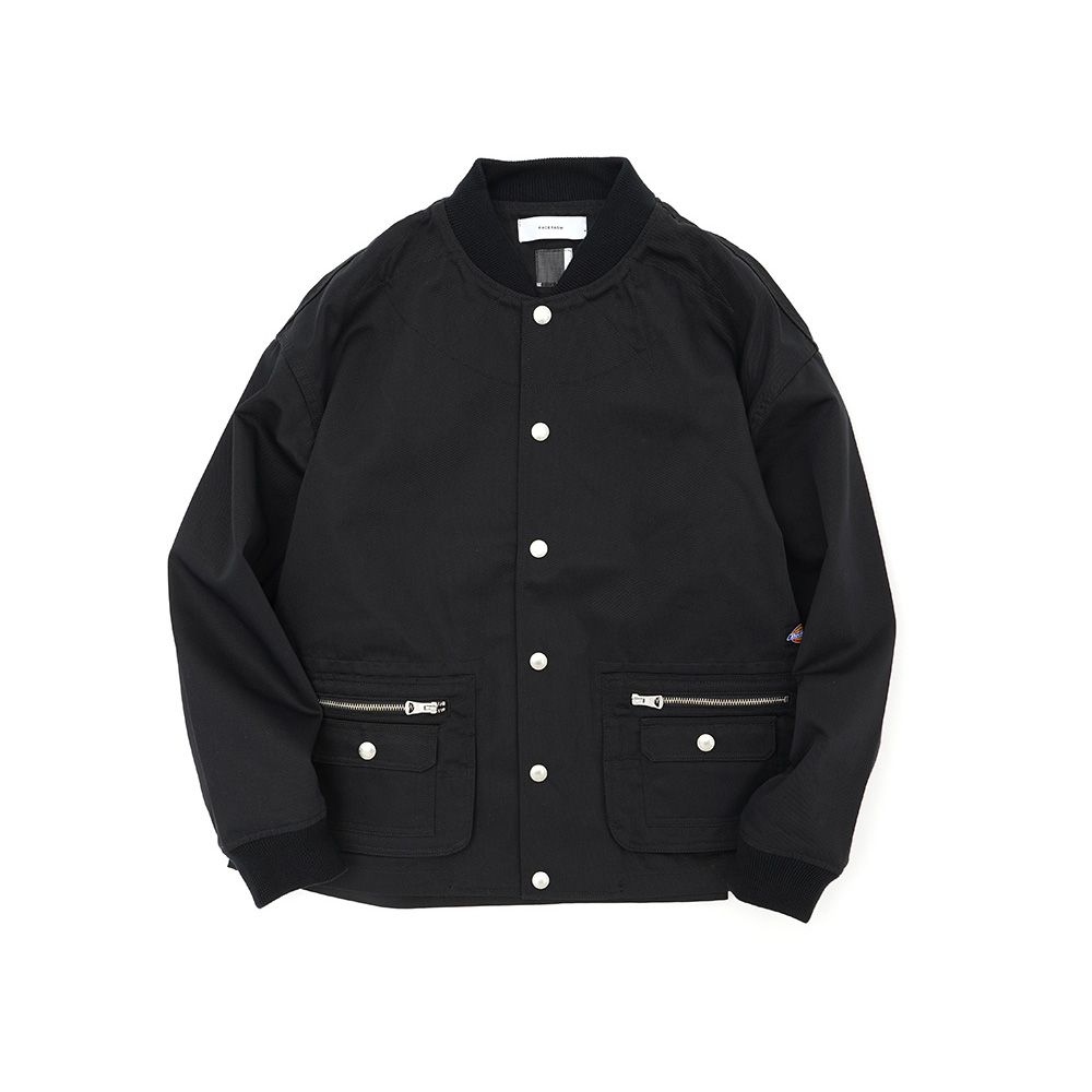 × DICKIES / JACKET / ブルゾン / ABH-JK-M11