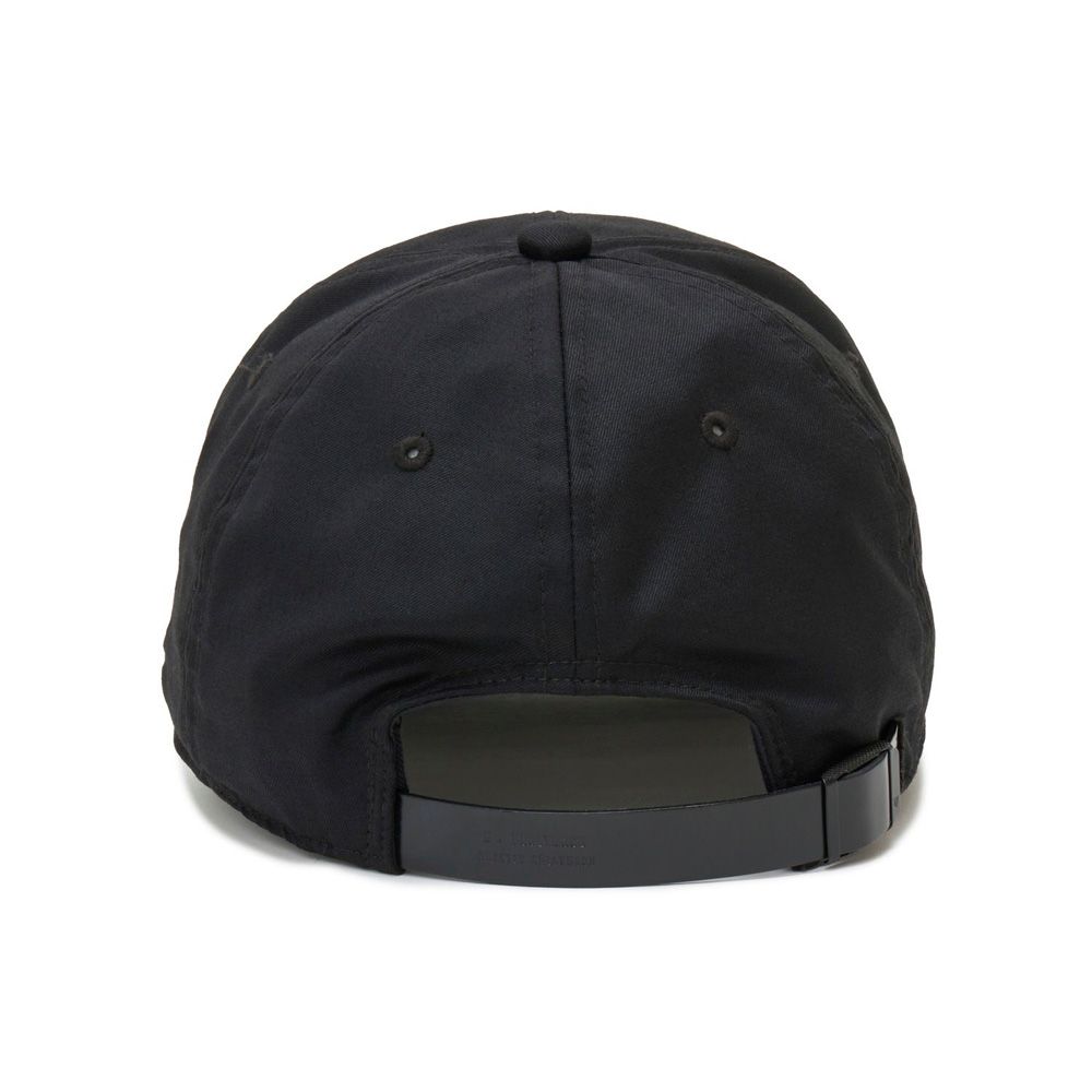CAP / AC30-096 peg