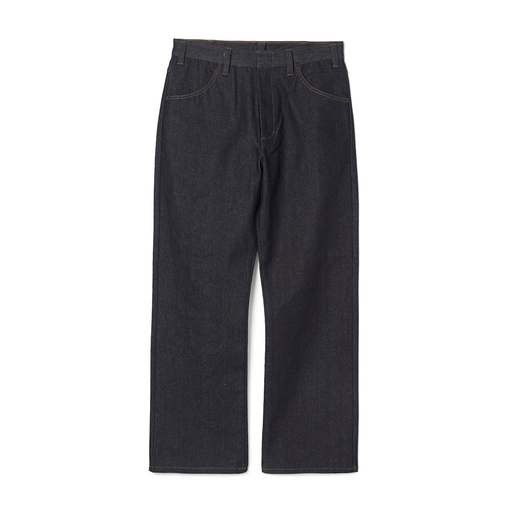 N.HOOLYWOOD Dickies UNDERCOVER ワークパンツ 36 N.HOOLYWOOD Dickies UNDERCOVER ワークパンツ 36（N.HOOLYWOOD