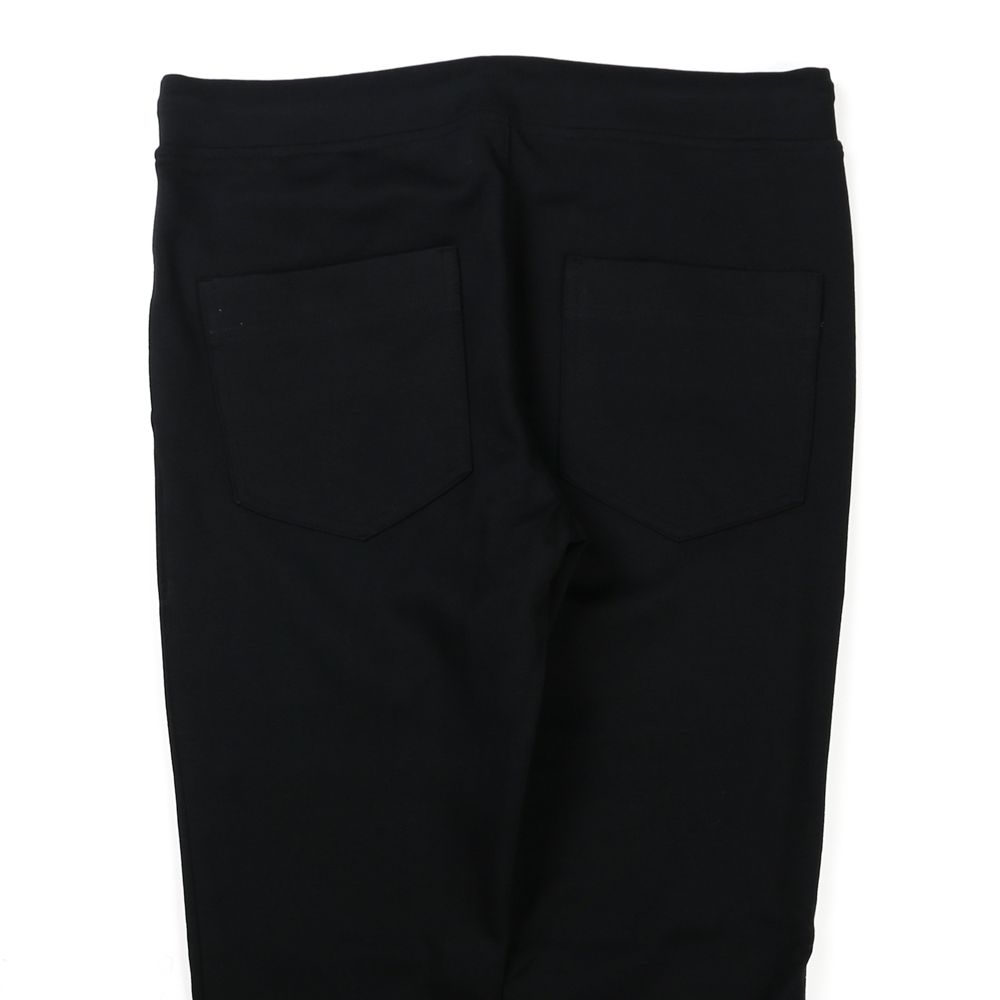 Audio PANTS / リフレクター ラインパンツ / RC22-ST-017 (LEON 2022年2月号掲載)