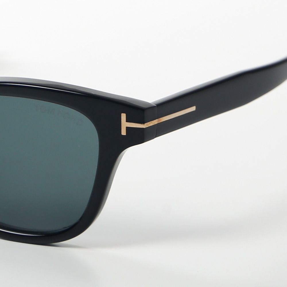 Sunglasses / サングラス / FT1353-D-5201V