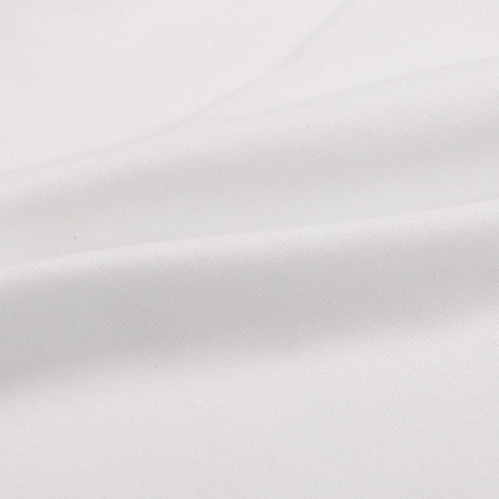 SS RLAXED ARCHIVE TEE - BRILLIANT WHITE / Tシャツ / 40HM229