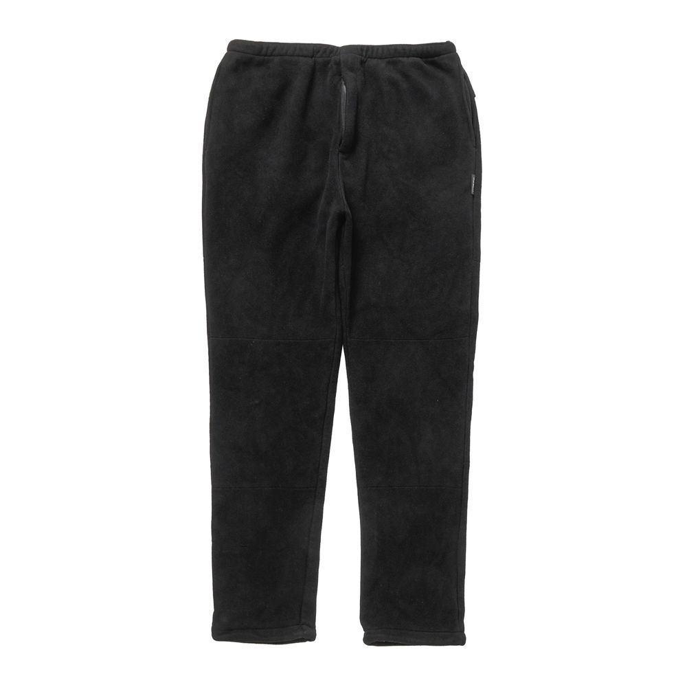 N.HOOLYWOOD - ×WILD THINGS / EASY PANTS / 9212-CP01-002 pieces 