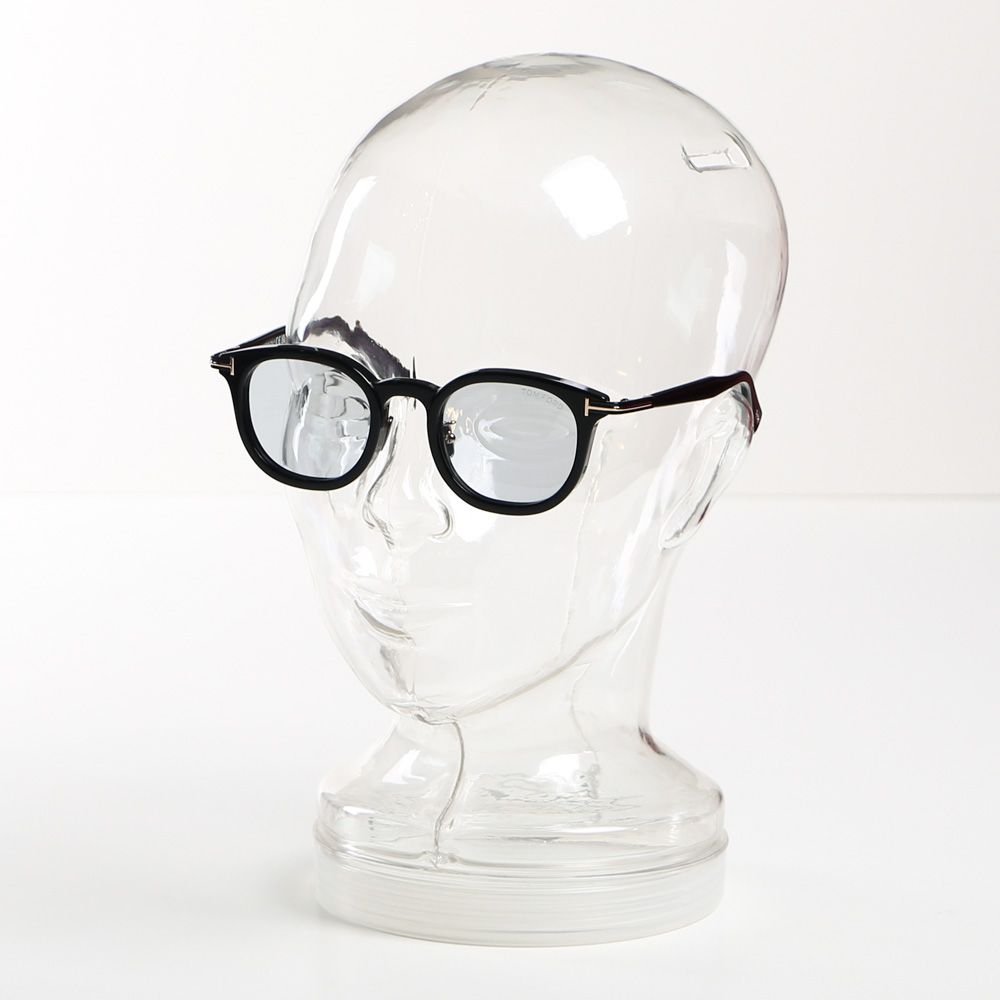 Sunglasses / サングラス / FT1151-D-4801A