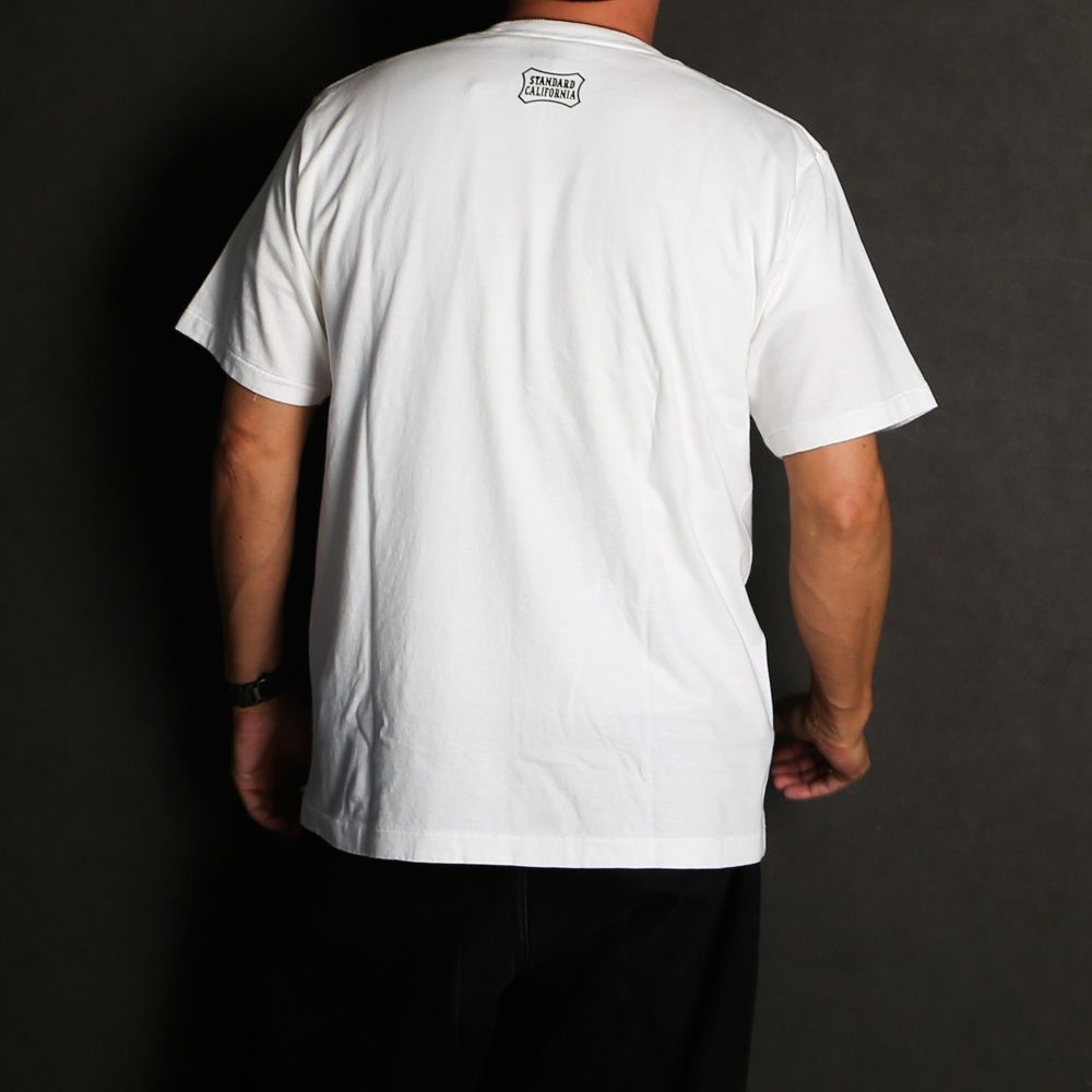 『Star Wars』 / SD Chewie T / Tシャツ / TSOAB120