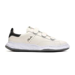 【Iroquois】【Maison MIHARA YASUHIRO】【N.HOOLYWOOD】コーディネート