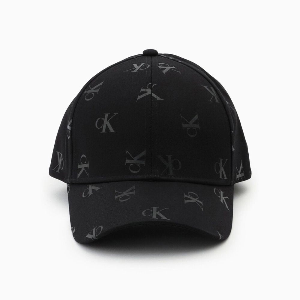 SPORT ESSENTIALS CAP / キャップ / K510742