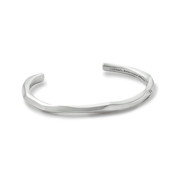 ガルニ Crockery Bracelet - L | housecleaningmadison.com