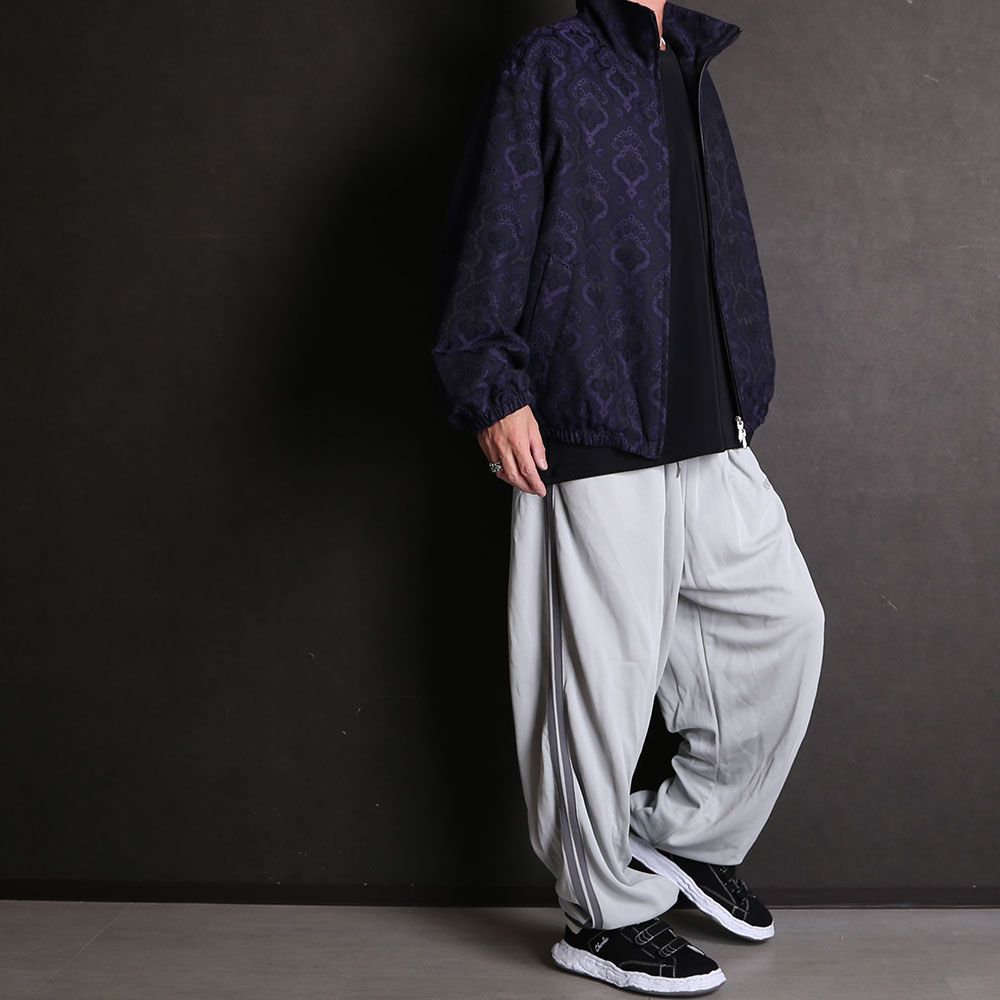 【superNova.】【Iroquois】【【Maison MIHARA YASUHIRO】コーディネート