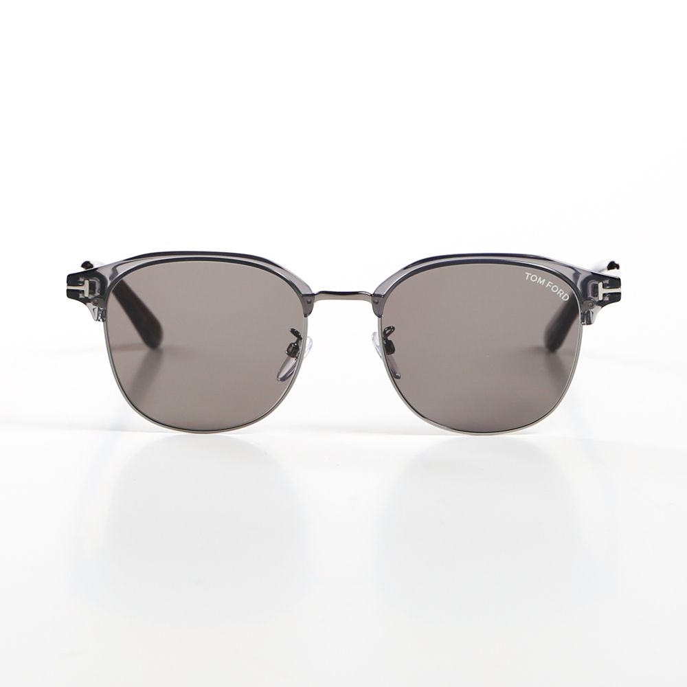 TOM FORD EYEWEAR - Sunglasses / サングラス / FT0890-K-5520A