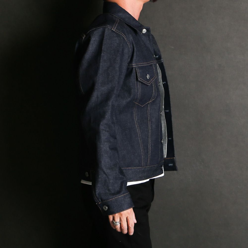 801 CF-GJKT RGD / GKT-801