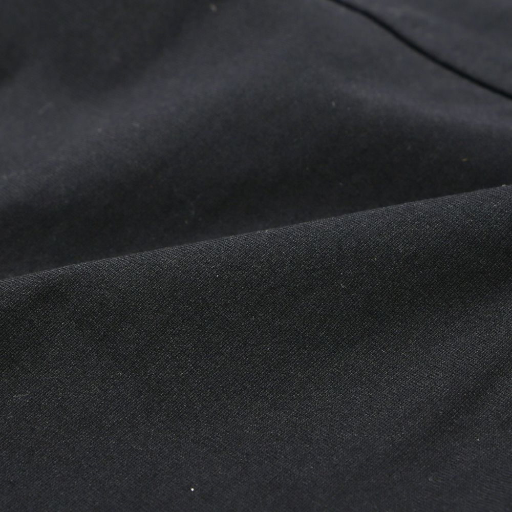 Johnson LINE NYLON PT /  ナイロンイージーパンツ / RC24-ST-009