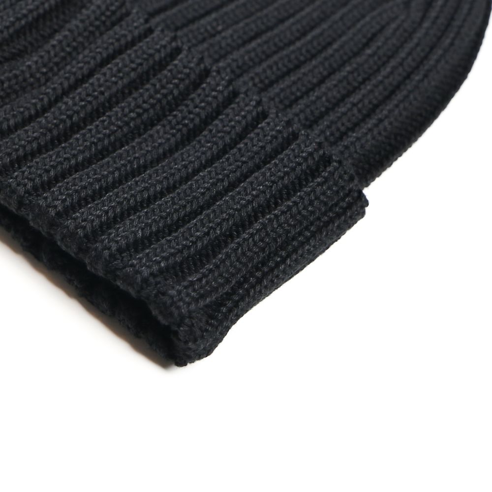 C/A Standard Knit Cap / ニットキャップ / RL-KN-001