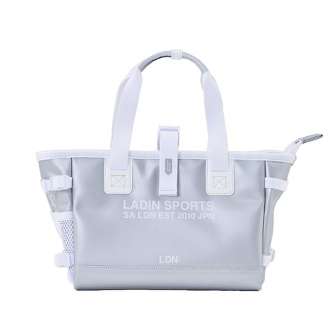LADIN - ラディン | 正規通販 chemical conbination