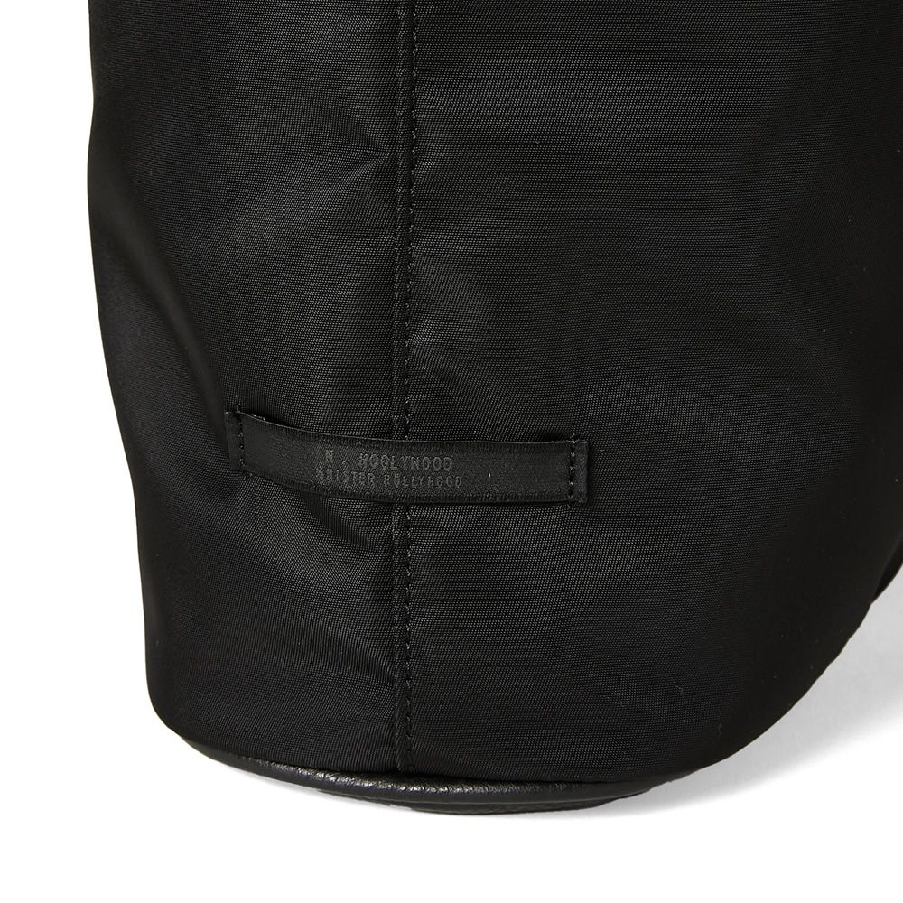 DRAWSTRING BACKPACK / 2261-AC07