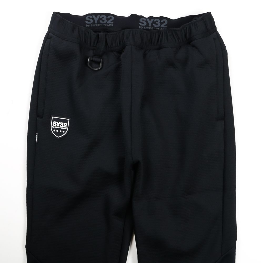 SQUAD PANTS / ジャージーパンツ / 12024-2