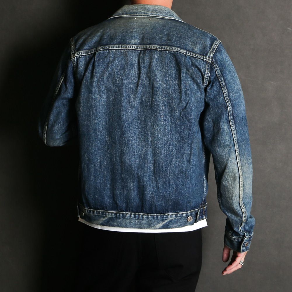 803 TF-GJKT USD / GKT-803UD