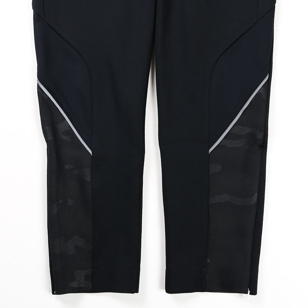 SQUAD PANTS / ジャージーパンツ / 12024-2