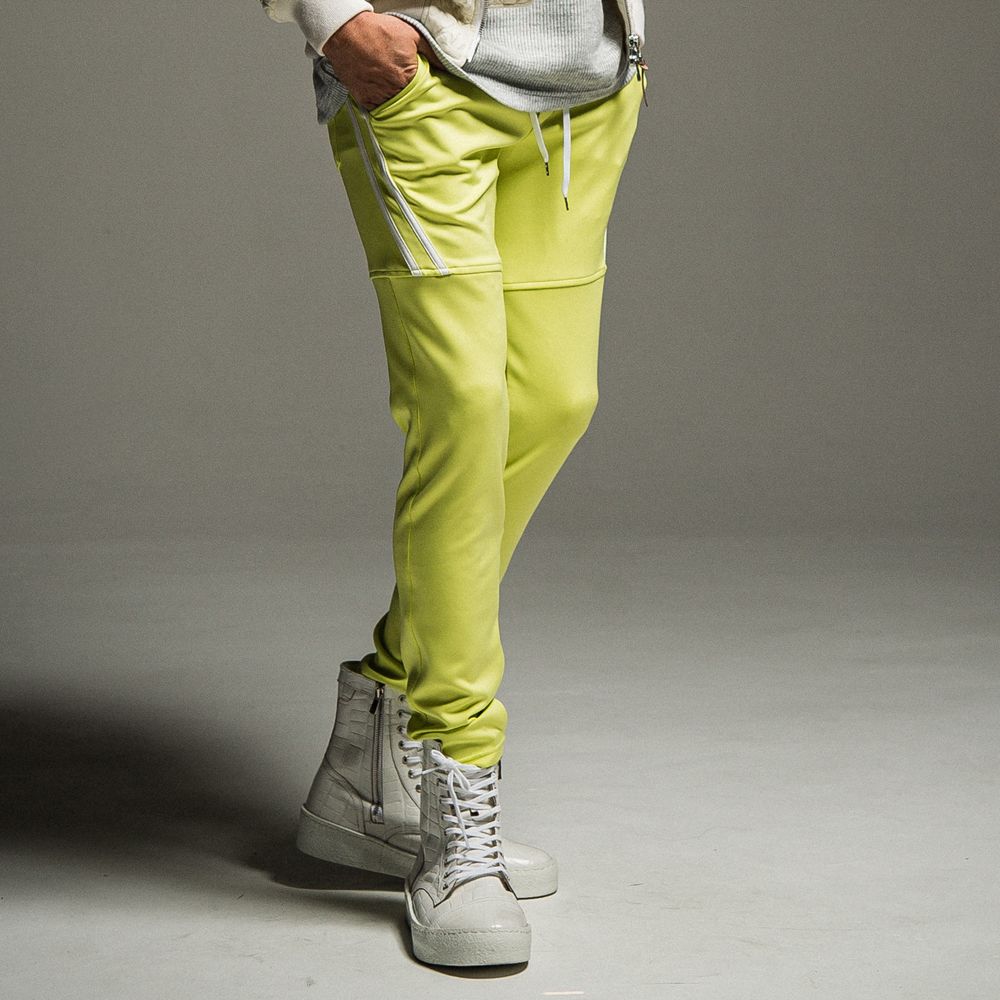 TYLER LINE PANTS / ラインパンツ / RC22-ST-026