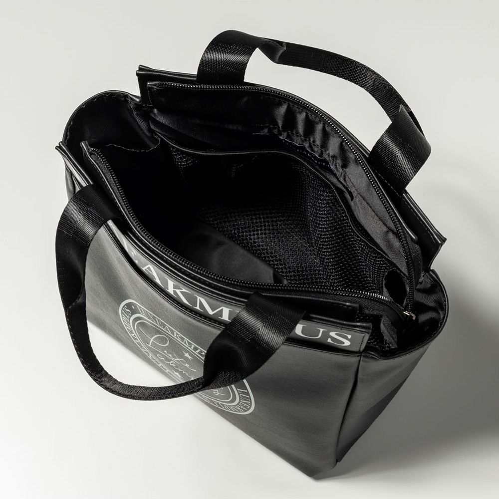 GOLF MINI BAG / ミニトートバッグ / LAZ-23033
