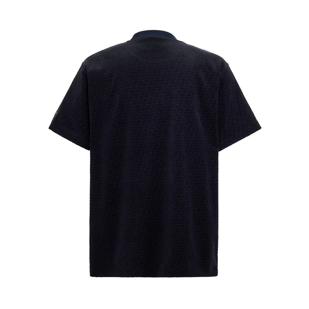 LOGELO ロジェーロ - NAVY / Tシャツ / MCKZ0556083588