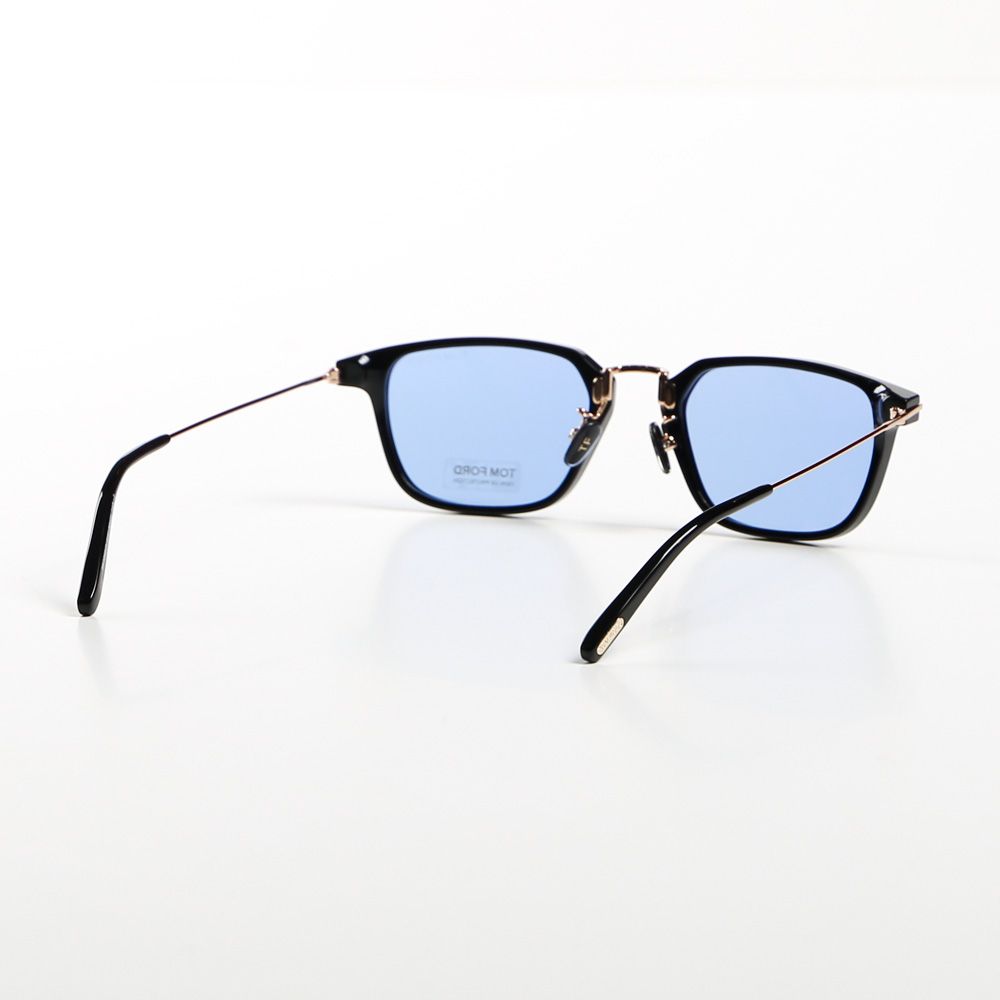 TOM FORD EYEWEAR - Sunglasses / サングラス / FT1042-D-5201V