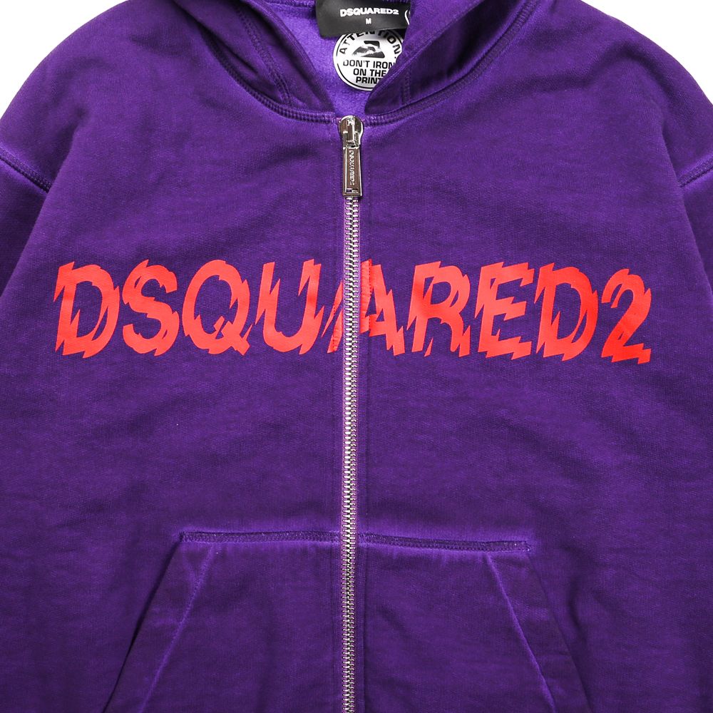 SWEAT JACKET / スウェットジャケット / S71HG0099/S25030