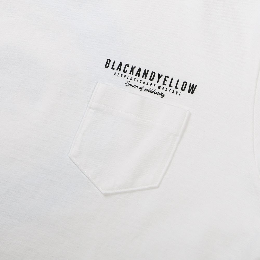 TWO WHEEL L/S / ロングスリーブTシャツ / 22'RTC-0201
