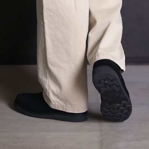 【GDC】【STANDARD CALIFORNIA】【MINEDENIM】【CALEE】【ANTIDOTE BUYERS CLUB】コーディネート