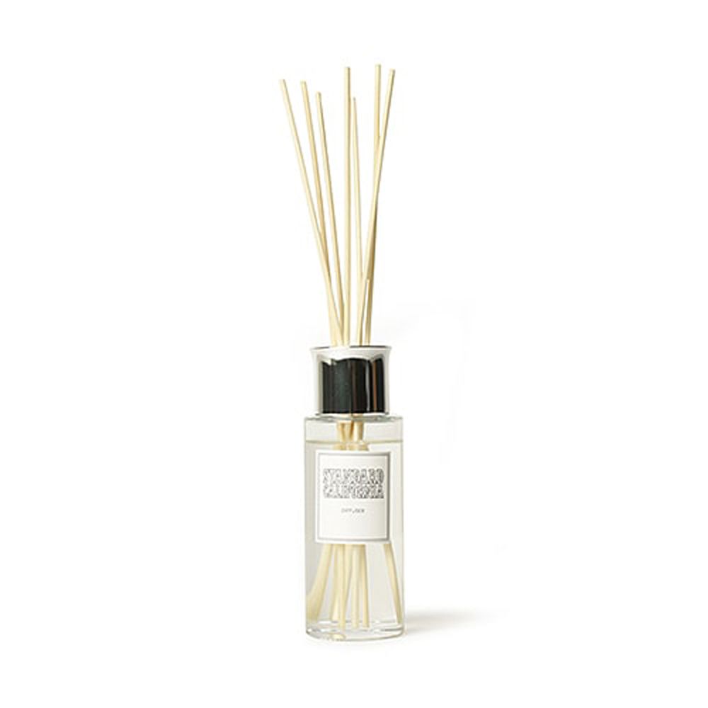 SD Diffuser / ディフューザー / OTADB065