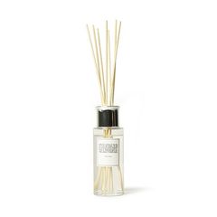 SD Diffuser / ディフューザー / OTADB065