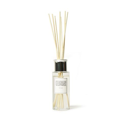 SD Diffuser / ディフューザー / OTADB065