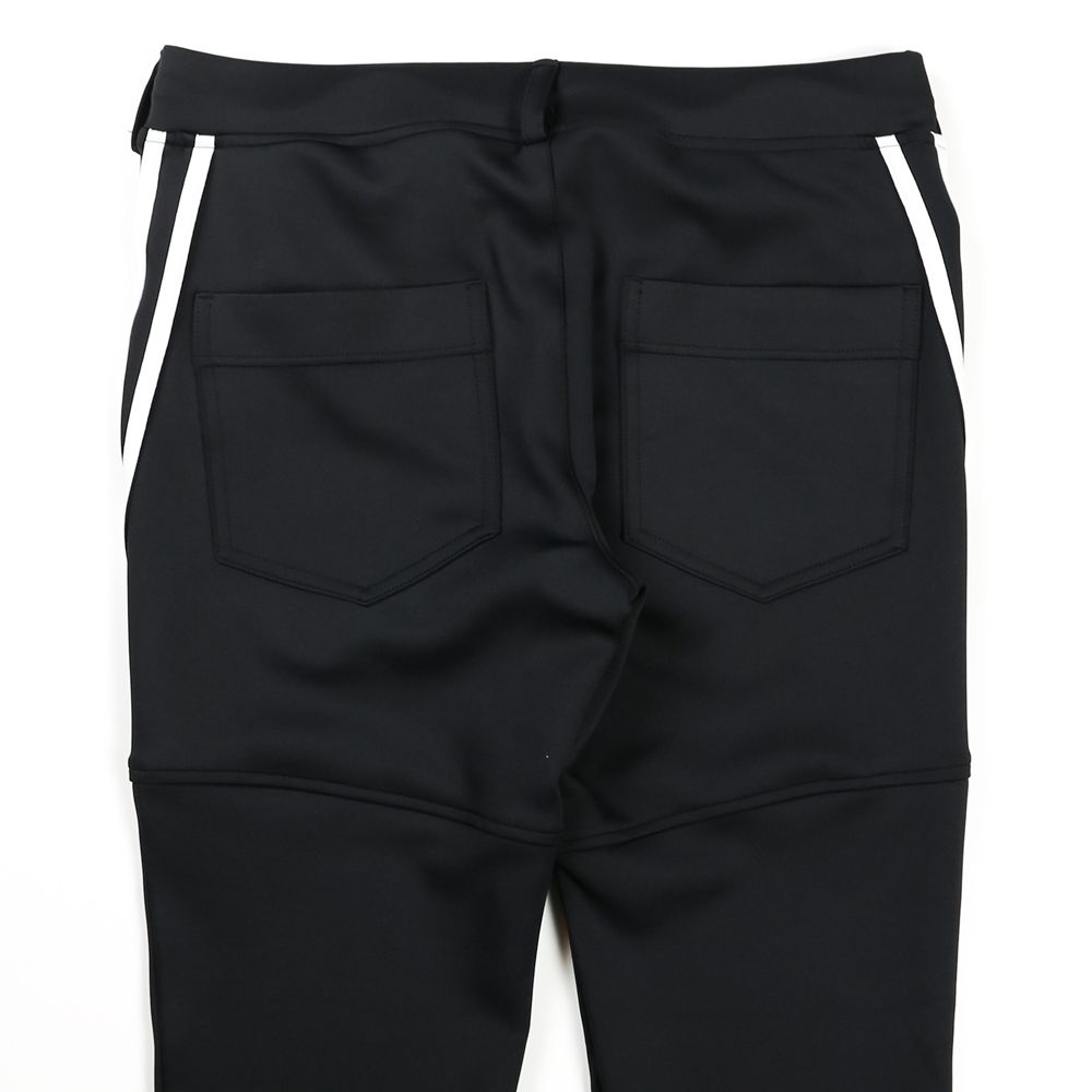 TYLER LINE PANTS / ラインパンツ / RC22-ST-026