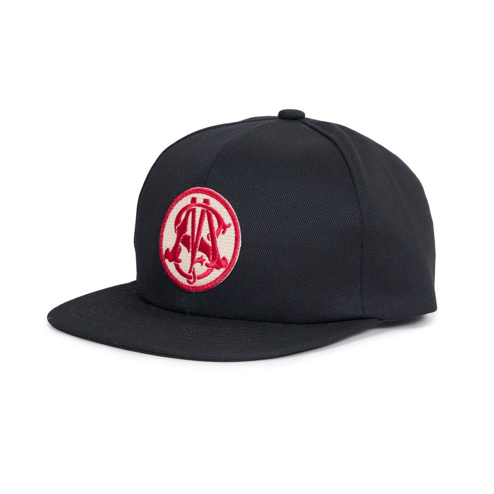 FULL PANEL CAP / キャップ / 1252027