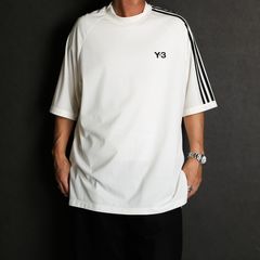 【ラスト1点-サイズS】 3S SS TEE / HZ8871