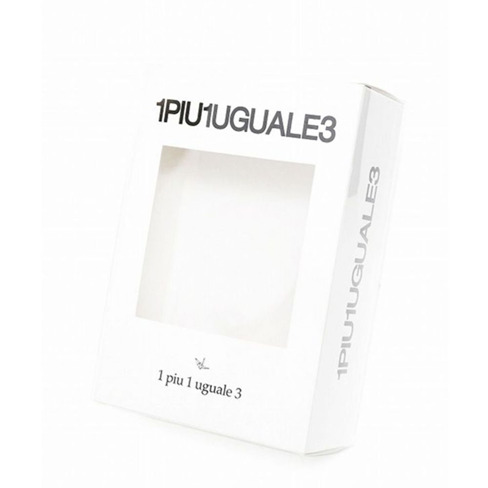 1PIU1UGUALE3 RELAX - PAISLEY BOXER SHORTS / ペイズリー柄