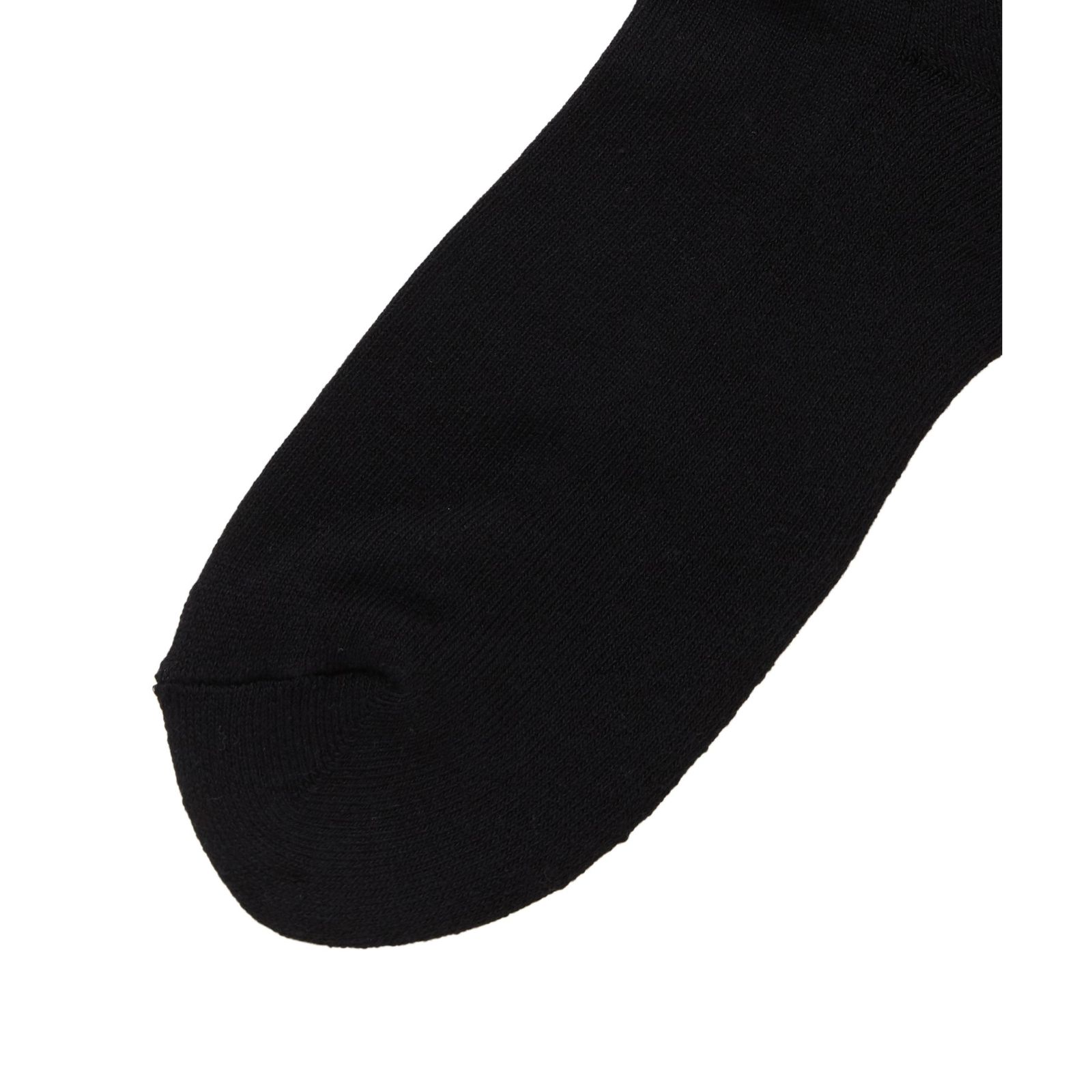 SOCKS / AC18 peg