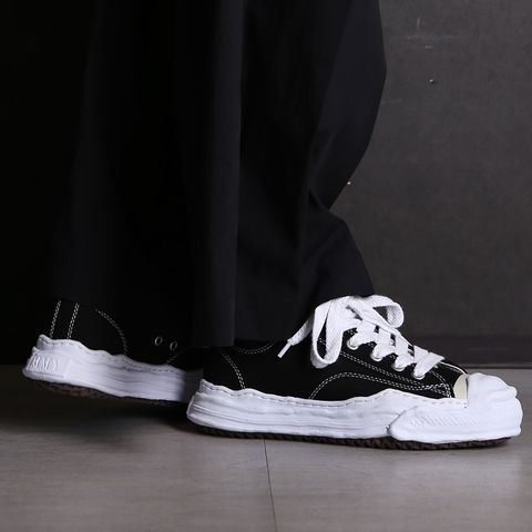 【superNova.】【Iroquois】【Maison MIHARA YASUHIRO】コーディネート