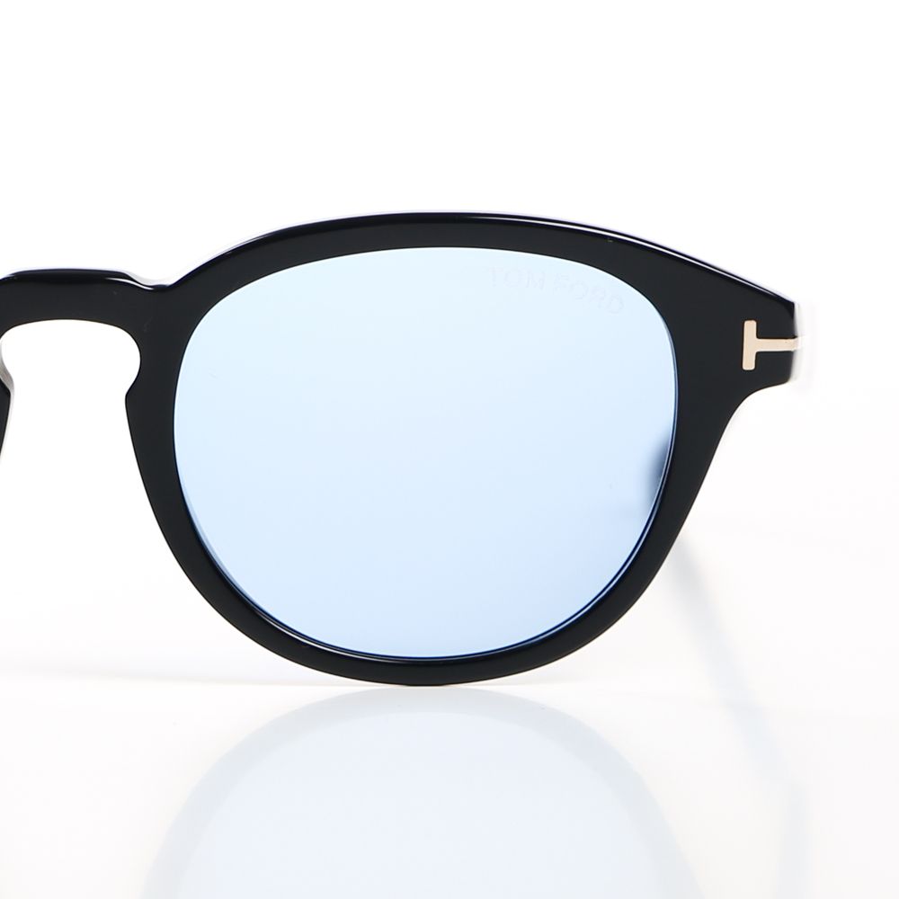 Sunglasses / サングラス / FT0521-5201V