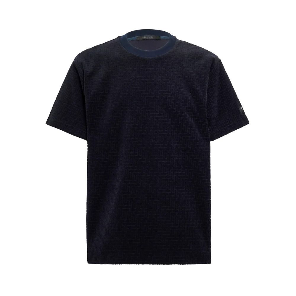 LOGELO ロジェーロ - NAVY / Tシャツ / MCKZ0556083588