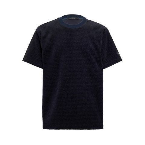 LOGELO ロジェーロ - NAVY / Tシャツ / MCKZ0556083588