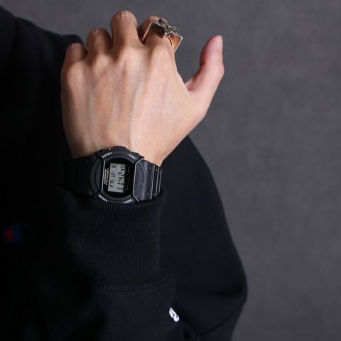 【Maison MIHARA YASUHIRO】【N.HOOLYWOOD】コーディネート