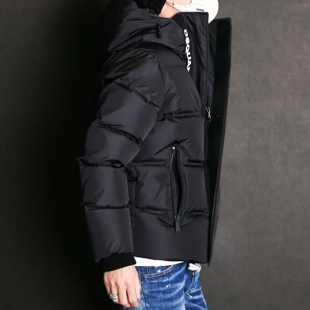 SPORTS JACKET / スポーツジャケット / S71AN0218/S53352